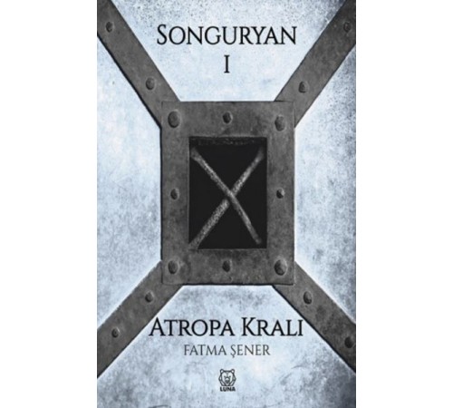Songuryan 1: Atropa Kralı