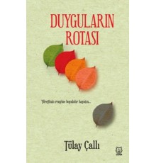 Duyguların Rotası