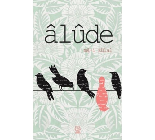 Alude