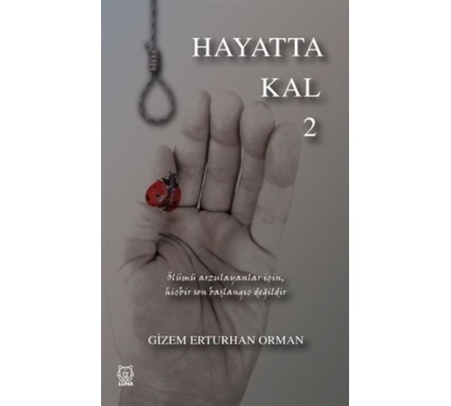 Hayatta Kal 2