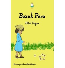 Bozuk Para