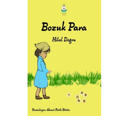 Bozuk Para Bozuk Para