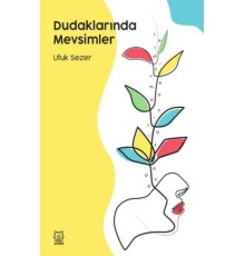 Dudaklarında Mevsimler