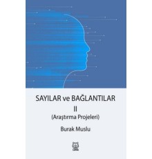 Sayılar ve Bağlantılar II