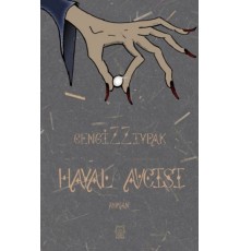 Hayal Avcısı