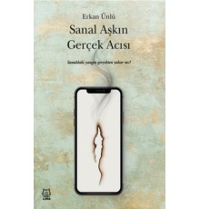 Sanal Aşkın Gerçek Acısı
