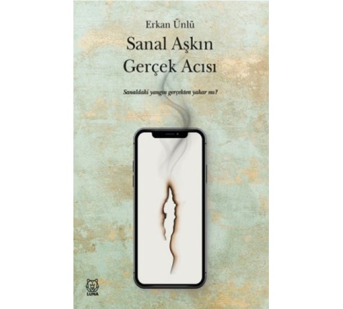 Sanal Aşkın Gerçek Acısı