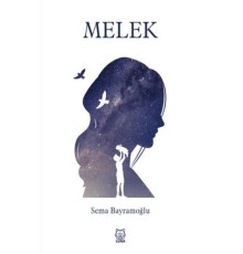 Melek