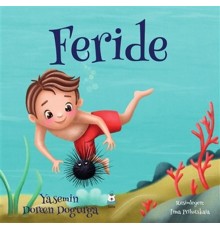 Feride