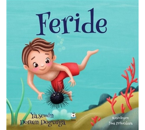 Feride Feride
