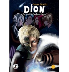 Dion Galaktik Federasyon