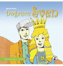 Doğrucu Sven - Doğrunun Melodisi