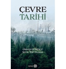 Çevre Tarihi