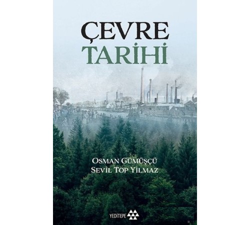 Çevre Tarihi