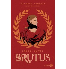 Brutus