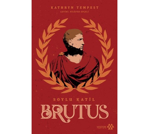 Brutus