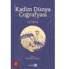 Kadim Dünya Coğrafyası