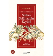 Sultan Salahaddin Eyyubi