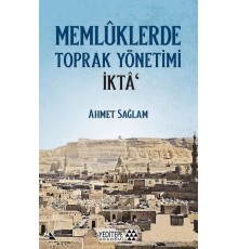Memlüklerde Toprak Yönetimi İkta