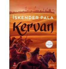 Kervan