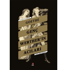 Genç Werther'in Acıları