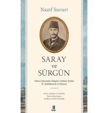 Saray ve Sürgün