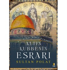 Altın Kubbenin Esrarı