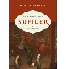Sufiler