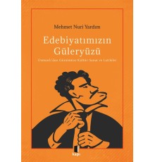 Edebiyatımızın Güleryüzü