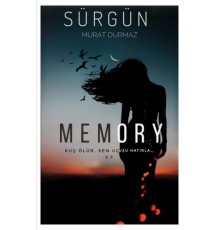 Sürgün