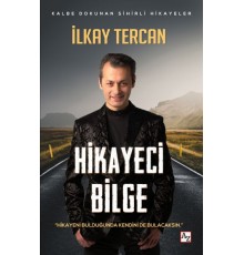 Hikayeci Bilge