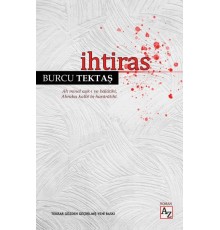 İhtiras