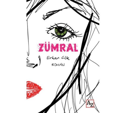Zümral