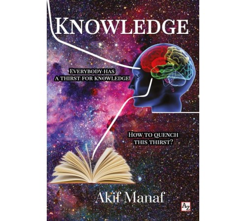 Knowledge