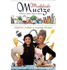 Mutfaktaki Mucize