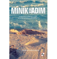 Minik Bir Adım
