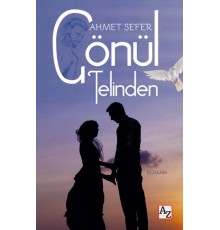 Gönül Telinden