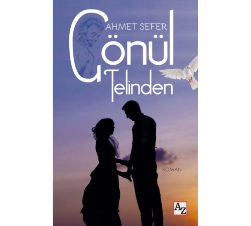 Gönül Telinden