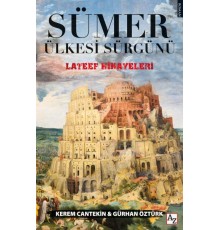 Sümer Ülkesi Sürgünü