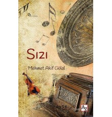 Sızı