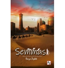 Semmas