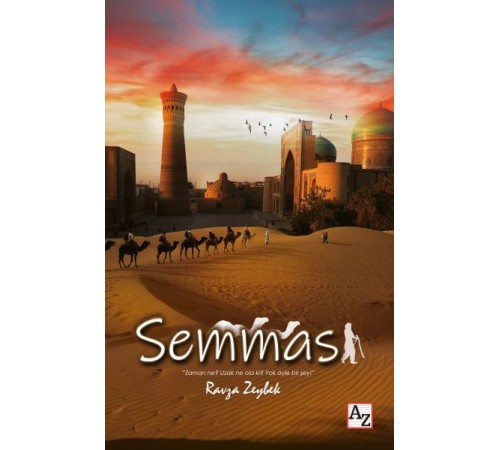 Semmas