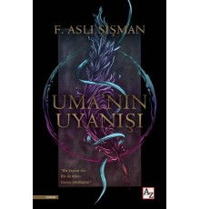 Uma’nın Uyanışı