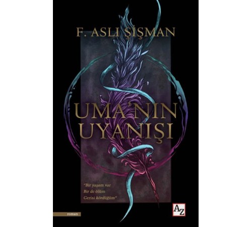 Uma’nın Uyanışı