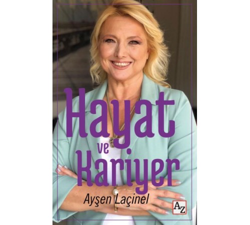 Hayat ve Kariyer