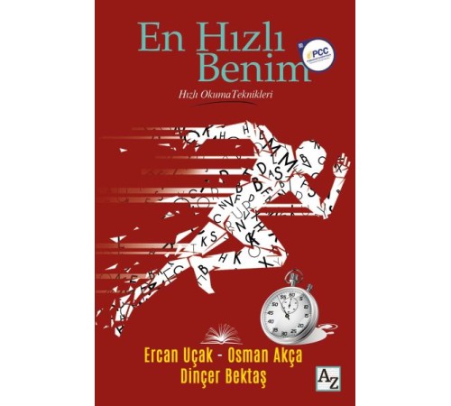 En Hızlı Benim