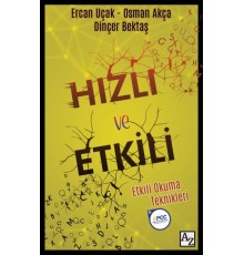 Hızlı ve Etkili