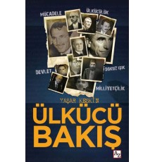 Ülkücü Bakış