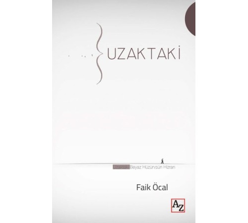 Uzaktaki