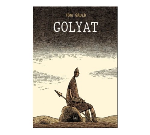 Golyat
